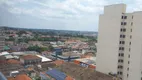 Foto 6 de Apartamento com 3 Quartos à venda, 291m² em Centro, Araraquara