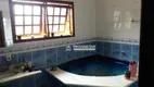 Foto 22 de Casa de Condomínio com 4 Quartos à venda, 350m² em Fazenda Ilha, Embu-Guaçu