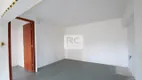 Foto 3 de Sala Comercial para alugar, 516m² em Santa Efigênia, Belo Horizonte