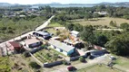 Foto 3 de Lote/Terreno à venda, 828m² em Araçatuba, Imbituba