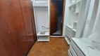 Foto 14 de Apartamento com 3 Quartos à venda, 125m² em Vila Guarani, São Paulo