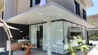 Foto 2 de Casa de Condomínio com 3 Quartos à venda, 140m² em Maresias, São Sebastião