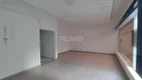 Foto 2 de Imóvel Comercial com 6 Quartos à venda, 390m² em Jardim Guanabara, Campinas