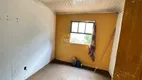 Foto 38 de Imóvel Comercial com 4 Quartos à venda, 284m² em Centro, Mairiporã