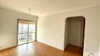 Foto 2 de Apartamento com 1 Quarto à venda, 46m² em Moema, São Paulo