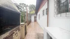 Foto 21 de Casa com 2 Quartos para alugar, 156m² em Passo D areia, Porto Alegre