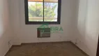 Foto 11 de Apartamento com 3 Quartos para alugar, 111m² em Recreio Dos Bandeirantes, Rio de Janeiro