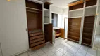 Foto 5 de Apartamento com 2 Quartos à venda, 81m² em Madalena, Recife