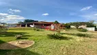 Foto 19 de Fazenda/Sítio com 3 Quartos à venda, 437m² em Zona Rural, Franca