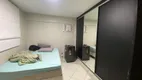 Foto 6 de Apartamento com 3 Quartos à venda, 94m² em Residencial Eldorado, Goiânia