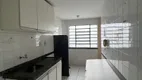 Foto 5 de Apartamento com 3 Quartos à venda, 79m² em Santa Isabel, Teresina