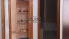 Foto 10 de Casa com 3 Quartos à venda, 180m² em Pampulha, Uberlândia