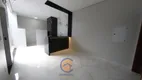 Foto 14 de Casa com 3 Quartos à venda, 150m² em Aponiã, Porto Velho