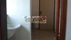 Foto 21 de Apartamento com 3 Quartos à venda, 75m² em Vila Guarani, São Paulo