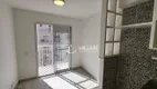 Foto 8 de Apartamento com 2 Quartos para alugar, 36m² em Barra Funda, São Paulo