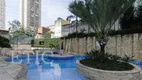 Foto 13 de Apartamento com 3 Quartos à venda, 74m² em Móoca, São Paulo