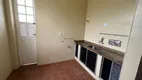 Foto 3 de Apartamento com 2 Quartos para alugar, 90m² em Sampaio, Rio de Janeiro