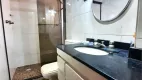 Foto 26 de Apartamento com 3 Quartos à venda, 105m² em Chácara Santo Antônio, São Paulo