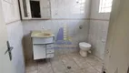 Foto 16 de Sobrado com 3 Quartos à venda, 140m² em Jardim Alvorada, São Paulo