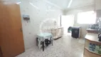 Foto 6 de Apartamento com 2 Quartos à venda, 110m² em Boqueirão, Santos