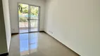 Foto 3 de Apartamento com 2 Quartos para alugar, 51m² em Taboão, São Bernardo do Campo