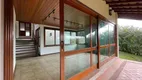 Foto 15 de Casa de Condomínio com 4 Quartos à venda, 290m² em Condominio Flamboyant, Atibaia