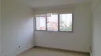 Foto 11 de Ponto Comercial para alugar, 107m² em Paraíso, São Paulo