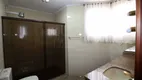 Foto 17 de Apartamento com 3 Quartos à venda, 163m² em Centro, Araraquara