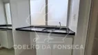 Foto 6 de Apartamento com 3 Quartos à venda, 112m² em Vila Mariana, São Paulo