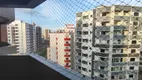 Foto 11 de Apartamento com 2 Quartos à venda, 80m² em Vila Tupi, Praia Grande