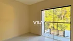 Foto 10 de Sobrado com 2 Quartos à venda, 84m² em Itoupava Central, Blumenau