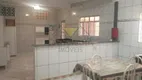 Foto 6 de Casa com 3 Quartos à venda, 220m² em Jundiapeba, Mogi das Cruzes