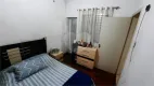 Foto 26 de Sobrado com 6 Quartos à venda, 190m² em Santana, São Paulo