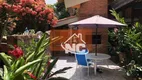 Foto 59 de Casa de Condomínio com 3 Quartos à venda, 600m² em Vila Progresso, Niterói