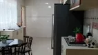 Foto 22 de Apartamento com 3 Quartos à venda, 191m² em  Vila Valqueire, Rio de Janeiro