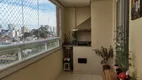 Foto 3 de Apartamento com 2 Quartos à venda, 80m² em Tatuapé, São Paulo