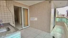 Foto 6 de Apartamento com 2 Quartos à venda, 80m² em Vila Tupi, Praia Grande