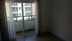 Foto 7 de Apartamento com 4 Quartos à venda, 145m² em Vila Nova, Cabo Frio