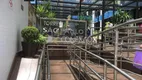 Foto 18 de Sala Comercial com 2 Quartos para venda ou aluguel, 51m² em Centro, Campinas