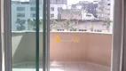 Foto 4 de Apartamento com 3 Quartos à venda, 106m² em Icaraí, Niterói