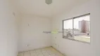 Foto 17 de Apartamento com 2 Quartos para alugar, 54m² em Setor dos Afonsos, Aparecida de Goiânia