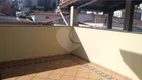 Foto 33 de Sobrado com 3 Quartos à venda, 194m² em Parque Mandaqui, São Paulo