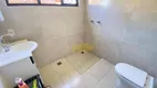 Foto 29 de Casa com 3 Quartos à venda, 152m² em Vila Alemã, Rio Claro