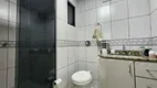 Foto 10 de Apartamento com 3 Quartos à venda, 93m² em Estreito, Florianópolis