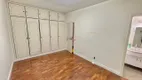 Foto 5 de Apartamento com 4 Quartos à venda, 120m² em São Luíz, Belo Horizonte