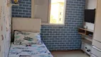 Foto 30 de Apartamento com 3 Quartos à venda, 61m² em Vila das Belezas, São Paulo