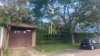 Foto 3 de Fazenda/Sítio com 3 Quartos à venda, 250m² em Bairro dos Fernandes, Jundiaí