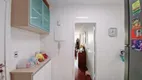 Foto 29 de Apartamento com 3 Quartos à venda, 98m² em Botafogo, Rio de Janeiro