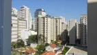 Foto 18 de Apartamento com 1 Quarto à venda, 43m² em Bela Vista, São Paulo