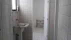 Foto 16 de Apartamento com 4 Quartos à venda, 88m² em Farolândia, Aracaju
